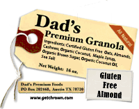 Granola_Almond4_cert_gf4w200.gif