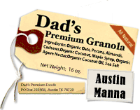 Granola_Austin_Manna4w200.gif